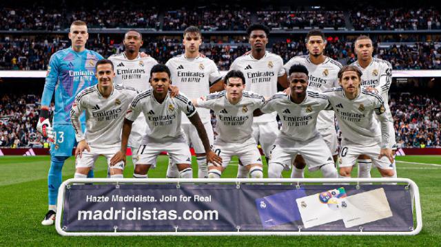 1741537062881037200.jpg 6150f6a2gy1hzb5570fz8j21hc0u0tuw.jpg