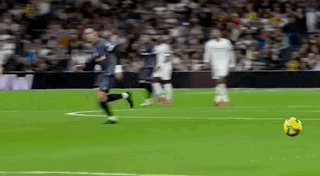 1741534968187009914.gif Mar-09-2025 23-42-00.gif