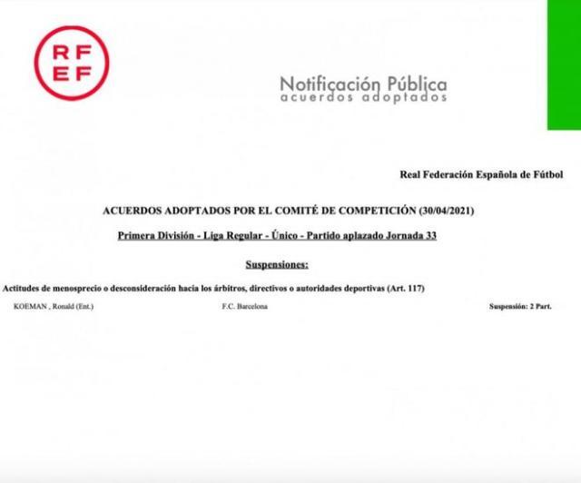 1619789163527085181.jpg 下载 (13).jpg