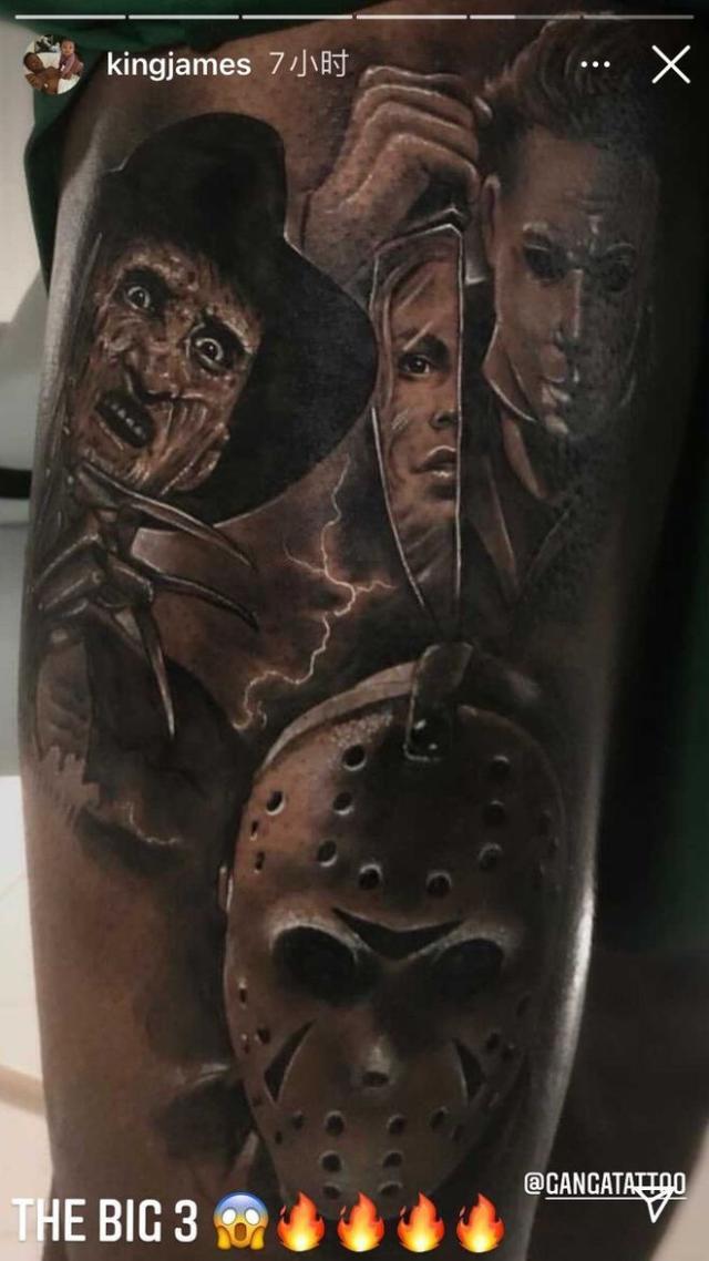 1619789142541088472.jpg 下载 (8).jpg