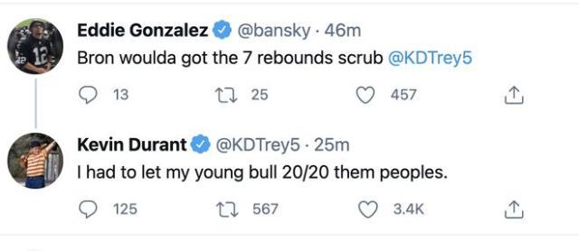 1619789129699034215.jpg 下载 (2).jpg